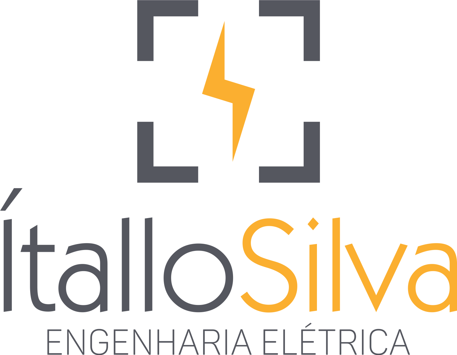 Itallo Silva